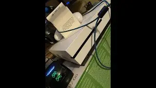 Xb1 System 500Gb Battlefield Amazon Review
