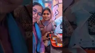 Waffle Time #music #waffle #chocolatewaffles #trending #viral #subscribe