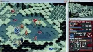 Vantage Master V2 Expert Adol