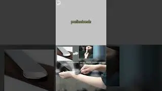 substring&nbsp;(Relieve Muscle Pain Efficiently with Allshow Stainless Steel Gua Sha Massage Tool;0;100)