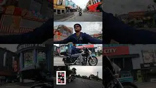 Honda VTX 1300 | Part 2 #shorts  #motorcycle #hondamotorcycles #hondavtx1300 #motovlog