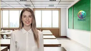 Do You Need ADHD Coach Certification to Work With ADHD Clients