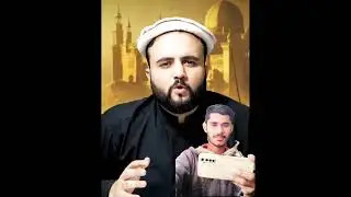 Umar bin khattab R.A #islam #umarbinkhattab omar suleiman,islamic research,islamic lectures,islamic 