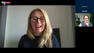 Travel Industry Training by TTG: MSC Cruises