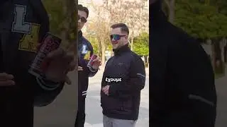 HELL GR CHECK THIS 2