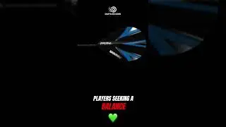 Kite Dart Flights: The Secret Weapon for Intermediate Players!