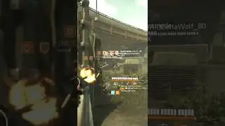 TheDivision2 #division2 #dz #pvp #division2gameplay #division2pvp #ps #ps5 #ps5gameplay #ps5pro #pvp