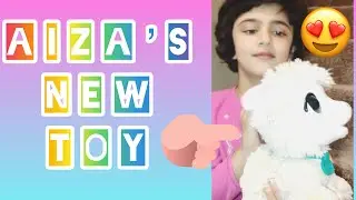 Nifty Kids pretend to play with new toys for kids/ Toys/Kids Play/Nifty Kids