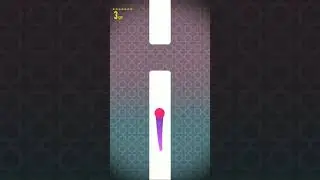 Skillful finger☝☝☝!!!