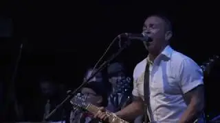 Fixed Idea - Do You Wanna Skank? (Official Music Video)