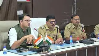 #mockdrill #badaun #budaun #blackout #guidelines #news #uttarpradesh #trending #shorts #shrutirathi