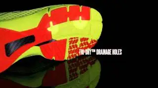 Zoot - Ultra Kiawe Shoes