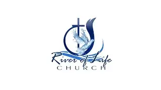 Sunday Service April 27, 2025, Pastor Steve Cope