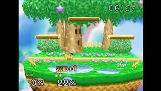 RCW2 Winners Finals   JaimeHR Doc Vs  MojoMonkey Pika
