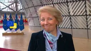 Croatia&rsquo;s Bold Blueprint: Inspiring Ukraine&rsquo;s Journey to Reunification!