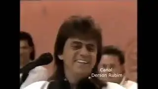 Chitãozinho & Xororó - Sabadão Sertanejo 1992