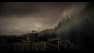 𝚃𝙷𝙾𝙼𝙰𝚂 𝙳 - 𝙻𝚒𝚎𝚋𝚎𝚜𝚋𝚛𝚒𝚎𝚏 [pruit igoe & tsunamis mashup]