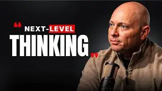 How WINNERS Achieve Personal And Professional Growth