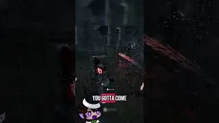 Me vs ny friend skull #vtuber #envtuberyt #envtubertube