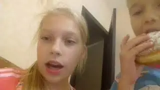 3-я часть