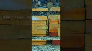 Raponeff Aire Fresco - Base Clave Raponeff (Short). #music #edm #hiphop #rap #instrumental #raponeff