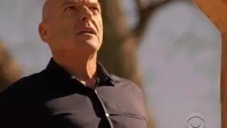 Under The Dome Extended Preview