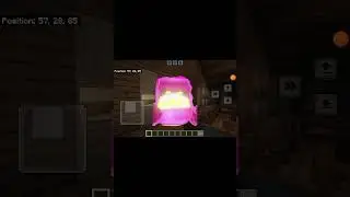 Tails mansion 3 - hammer the cycle ghost)