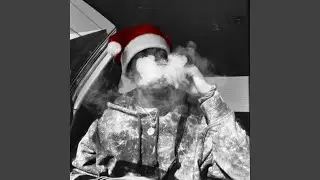North pole