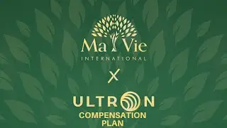 MAVIE COMPENSATION PLAN