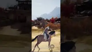 Закрытая &laquo;бета&raquo; Assassin&rsquo;s Creed Codename Jade