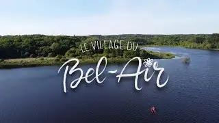 Le Village du Bel-Air lance sa campagne de pr&ecirc;t !