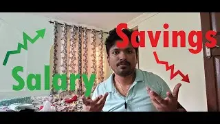 സാലറി കൂടിയിട്ടും പണം കാണാതാകുന്നത് എന്തുകൊണ്ട് ? | Paisakkatha - Malayalam Personal Finance