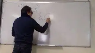 CLASSE_3_Lectio15_Automa a stati finiti