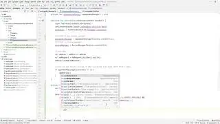 How To Setup In-App Update | How To Implement In-App Update | In-App Update Immediate