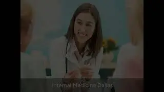 Botox Treatment Dallas, Texas | DFW Concierge MD