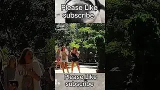 😄😄public reaction funny movement😂😂#viral #funny #ytshorts #public