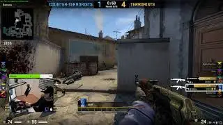 Clipthat 1
