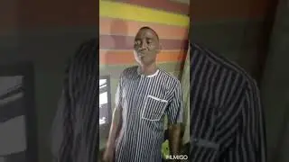 OGBE-ALARA 2021