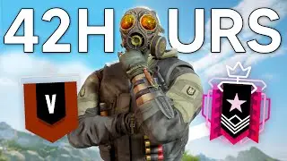 Speedrunning to Champion as Fast as Possible (Operation Deep Freeze Part 3)