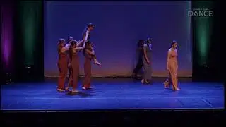 I Saw The Night - Company Team