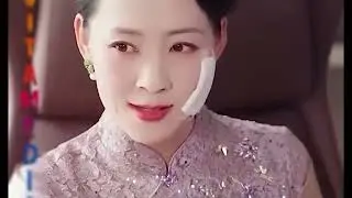 Phu nhân chủ tịch | Không tin người phụ nữ là mẹ chồng của mình, ả mưu mô lên mặt dạy dỗ bà