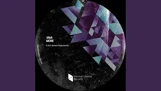Step Rec (Original Mix)