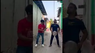 DesiStyleFunnyVideo?#foryou #funny #comedy #actor #foryou #viralvideo #ytshort #desiactor#foryoupage
