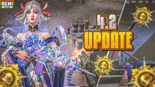 WHAT WE THINK WE BECOME! 😇 | ZENXSLAYER | MONTAGE 