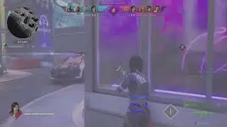Rogue Company squad wipe!