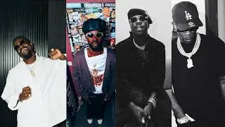 &ldquo;This Rivalry Just Got PERSONAL&rdquo;  &ldquo;Stonebwoy, Shatta Wale & fans are buzzing,  &ldquo;Big Artistes TRUTH&rdquo;