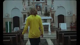 Aka Rasta - Nunca Mude (Videoclipe Oficial)