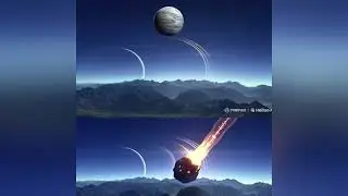 Haliuo ai vs Veo 3 Part #1 which one is better?