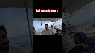 💦🏊🇮🇩#vlog #travel #international #viral #trending #sports #funny #youtubeshorts  #friends
