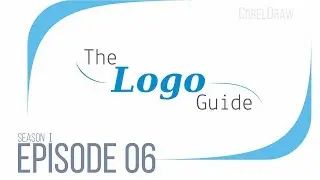 The Logo Guide - Episode 06 - Jonathan Marinkus